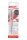 Edding Glanzlackmarker 780 1er-Blister silber