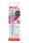 Edding Glanzlackmarker 780 1er-Blister silber