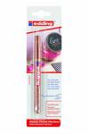 Edding Glanzlackmarker 780 1er-Blister kupfer