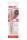 Edding Glanzlackmarker 780 1er-Blister kupfer