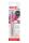 Edding Glanzlackmarker 780 1er-Blister kupfer