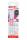 Edding Glanzlackmarker 780 2er-Blister weiß
