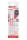 Edding Glanzlackmarker 780 2er-Blister weiß