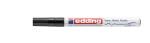 Edding Glanzlackmarker 780 schwarz