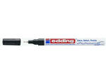 Edding Glanzlackmarker 780 schwarz