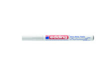 Edding Glanzlackmarker 780 weiß