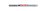 Edding Glanzlackmarker 780 silber