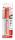 Edding Permanentmarker 800 1er-Blister rot