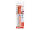 Edding Permanentmarker 800 1er-Blister rot