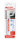 Edding Etikettenlösemarker 8180 1er-Blister ohne Farbe