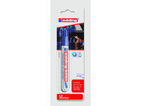 Edding Securitas UV-Marker 8280 1er-Blister transparent