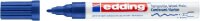 Edding Securitas UV-Marker 8280 1er-Blister transparent