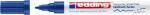 Edding UV-Marker 8280 1,5-3 mm transparent 1er-Blister