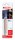 Edding Securitas UV-Marker 8280 1er-Blister transparent