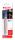 Edding UV-Marker 8280 1,5-3 mm transparent 1er-Blister