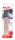 Edding CD-DVD-BD-Marker permanent 8400 0,5-1 mm schwarz 2er