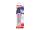 Edding CD-DVD-BD-Marker permanent 8400 0,5-1 mm schwarz 2er