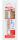 Edding Pastenmarker Industrie 950 10 mm weiß 1er-Blister