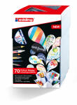 Edding Colour Happy 70er-Box sortiert