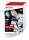 Edding Colour Happy 70er-Box sortiert