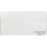 Legamaster Whiteboardtafel Premium Plus - 200 x 100 cm,...