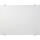 104554 Glasboard weiss 90x120cm