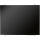 104663 Glasschreibtafel schwarz 100x150c