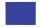 Legamaster Whiteboardtafel Glas blau 7-104863 100x150cm