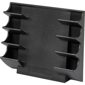 1221 00 Glasboard Markerhalter