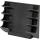 1221 00 Glasboard Markerhalter