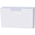 Legamaster Whiteboard Zubehörhalter - 158 x 98 x 69...