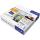 1252 00 Glassboard Starter kit