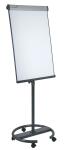 Legamaster Flipchart UNIVERSAL Triangle - Rundfuß...