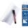 159000-A4 Magic-Chart Notes flipchart