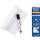 159100-A4 Magic-Chart Notes whiteboard