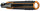 Fiskars F-1393C Sicherheits Cutter 18 mm