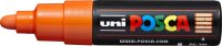 Faber Castell Marker UNI POSCA PC-7M 4,8-5,5 mm orange