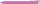 Faber Castell Kugelschreiber Grip 2022 pink
