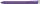 Faber Castell Kugelschreiber Grip 2022 violett