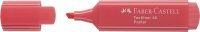 Faber Castell Textmarker TL 46 5, 2, 1 mm Pastell apricot