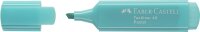 Faber Castell Textmarker TL 46 5, 2, 1 mm Pastell...
