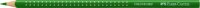 Faber Castell Buntstift Colour Grip 3,3 mm grasgrün