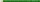 Faber Castell Buntstift Colour Grip 3,3 mm grasgrün