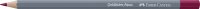 Faber Castell Aquarellstift Gofa 3,3mm permanentkarmin
