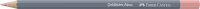 Faber Castell Aquarellstift Gofa 3,3mm fleischfarbe mittel