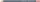 Faber Castell Aquarellstift Gofa 3,3mm fleischfarbe mittel
