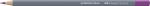 Faber Castell Aquarellstift Gofa 3,3mm karmoisin