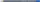 Faber Castell Aquarellstift Gofa 3,3mm kobaltblau
