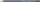 Faber Castell Aquarellstift Gofa 3,3mm Van Dyck braun