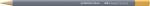 Faber Castell Aquarellstift Gofa 3,3mm lichter ocker
